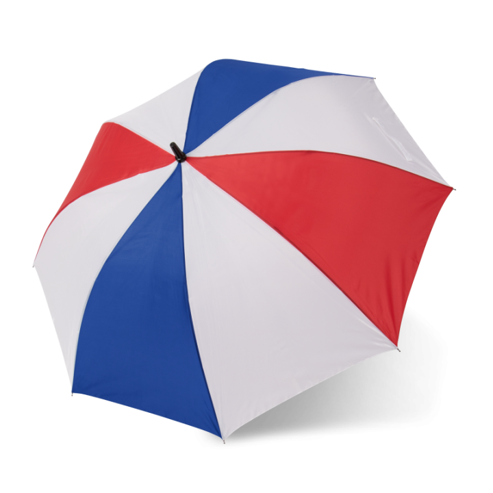 Grand parapluie de golf