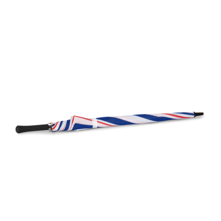 Grand parapluie de golf