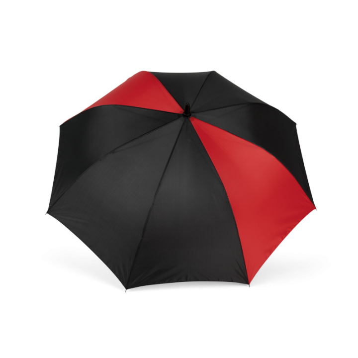 Grand parapluie de golf