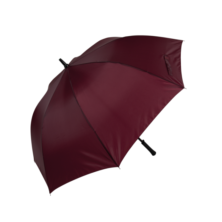 Grand parapluie de golf
