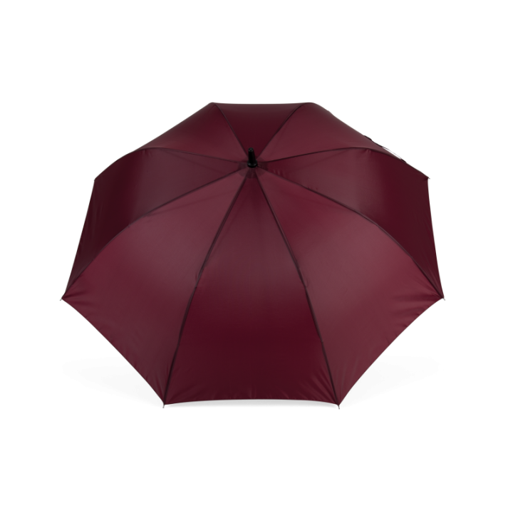 Grand parapluie de golf