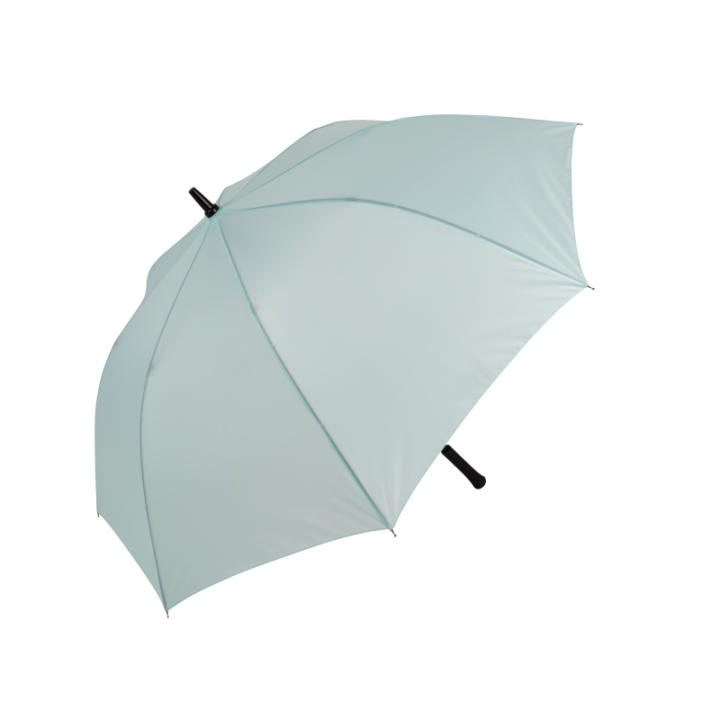 Grand parapluie de golf