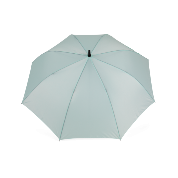 Grand parapluie de golf