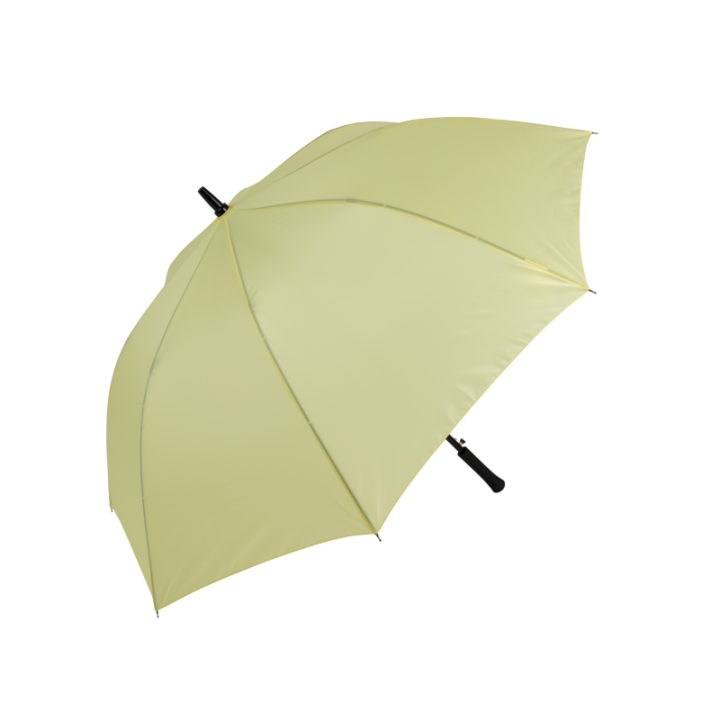 Grand parapluie de golf