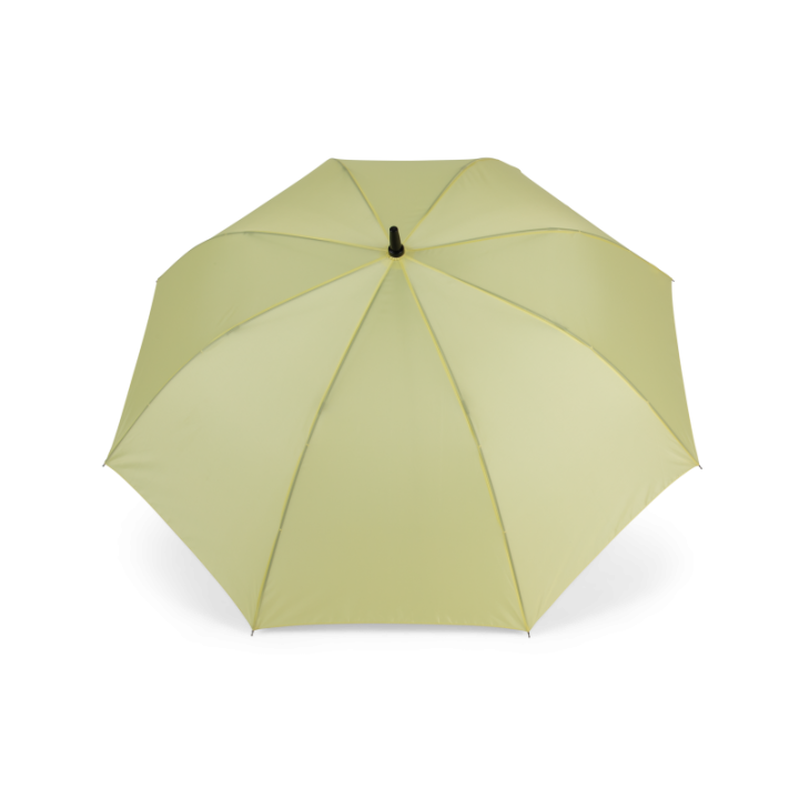 Grand parapluie de golf