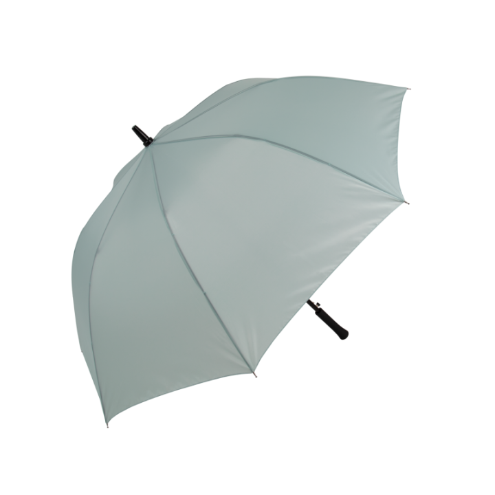 Grand parapluie de golf