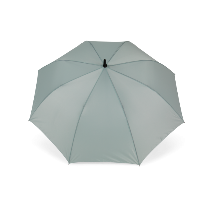 Grand parapluie de golf