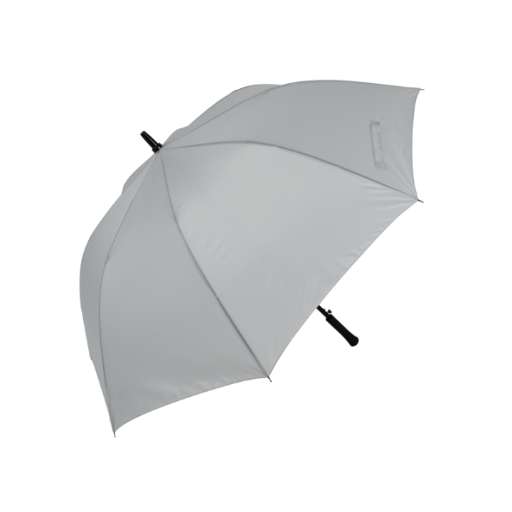 Grand parapluie de golf