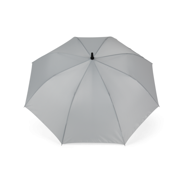 Grand parapluie de golf