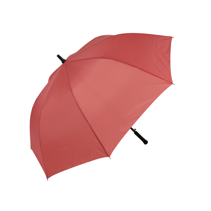 Grand parapluie de golf