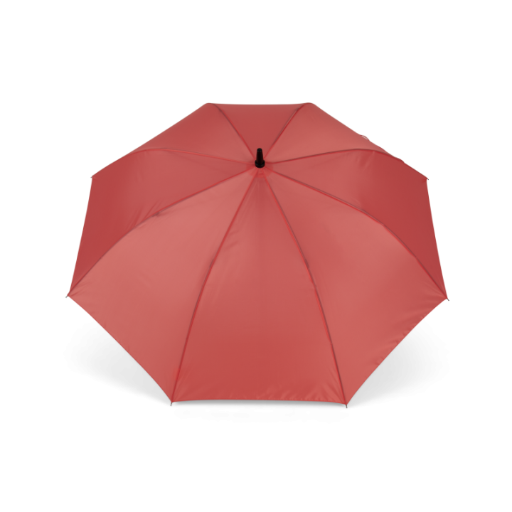 Grand parapluie de golf