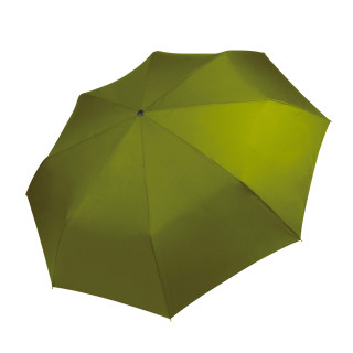 Mini parapluie pliable Kimood