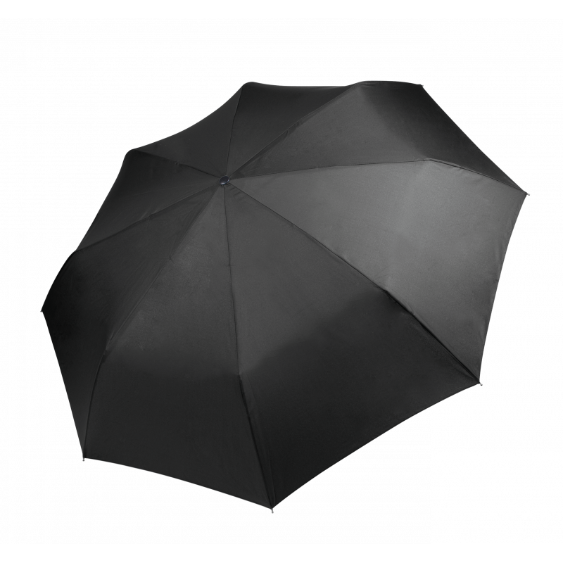 Mini parapluie pliable Kimood
