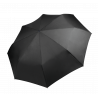Mini parapluie pliable Kimood