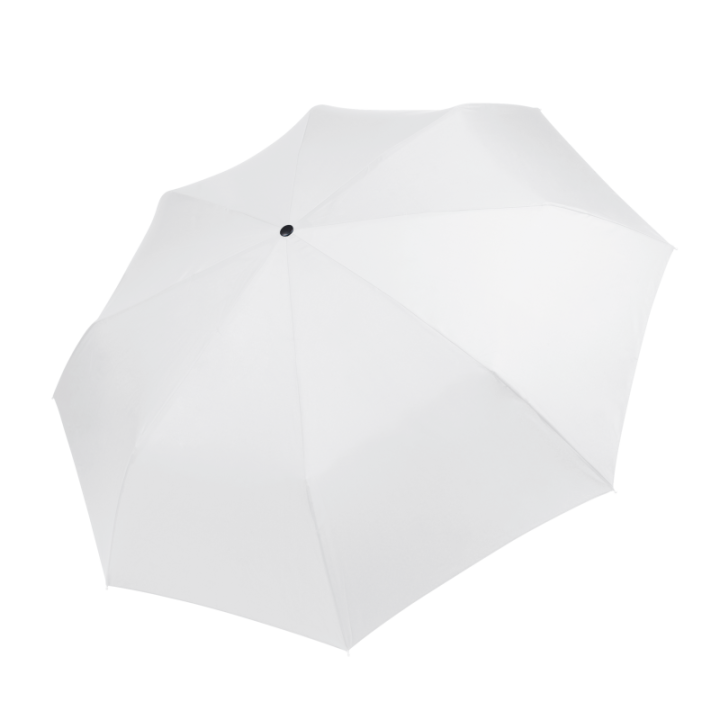 Mini parapluie pliable Kimood