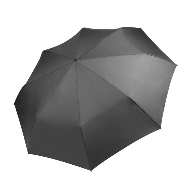Mini parapluie pliable Kimood