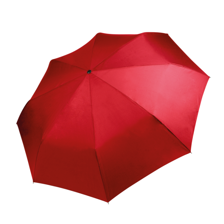 Mini parapluie pliable Kimood