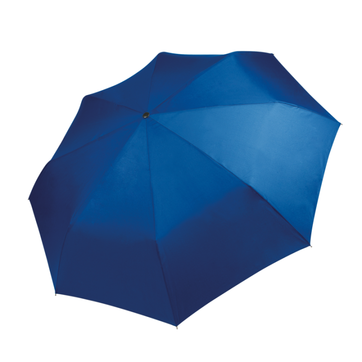 Mini parapluie pliable Kimood