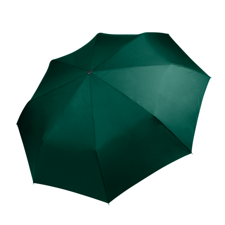 Mini parapluie pliable Kimood