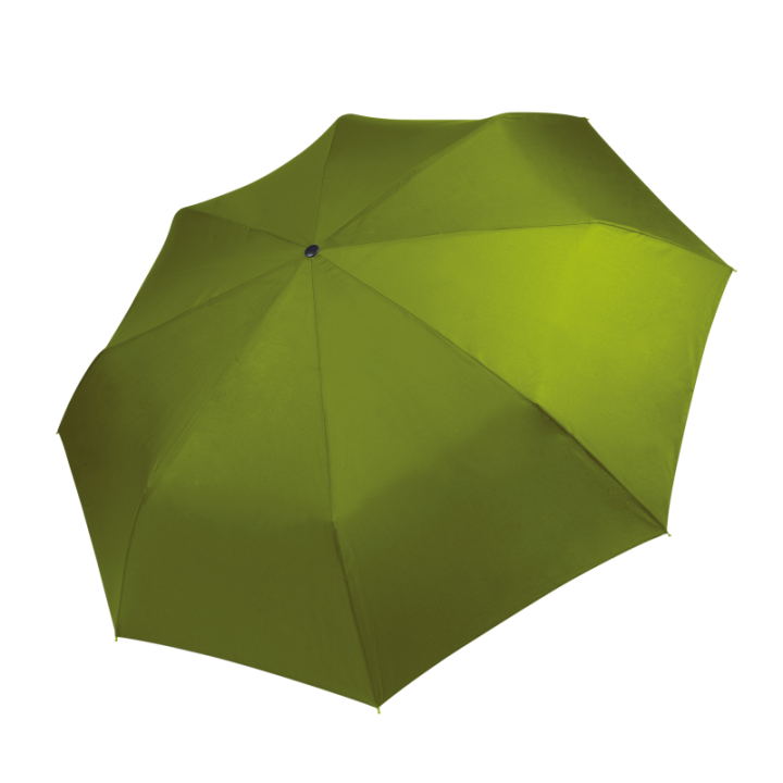 Mini parapluie pliable Kimood