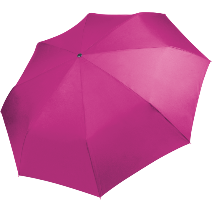 Mini parapluie pliable Kimood