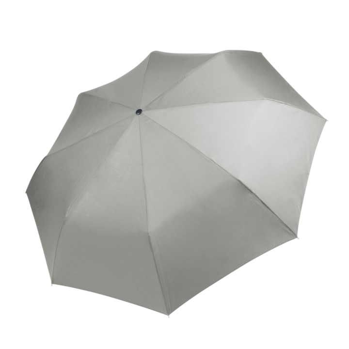 Mini parapluie pliable Kimood