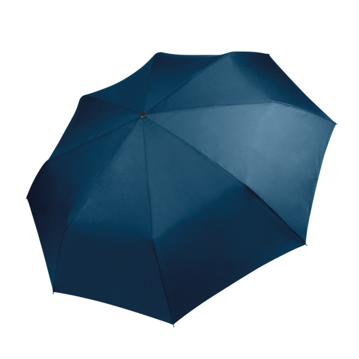 Mini parapluie pliable Kimood