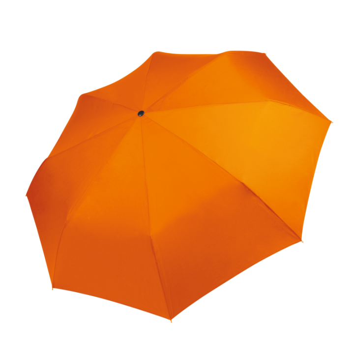 Mini parapluie pliable Kimood