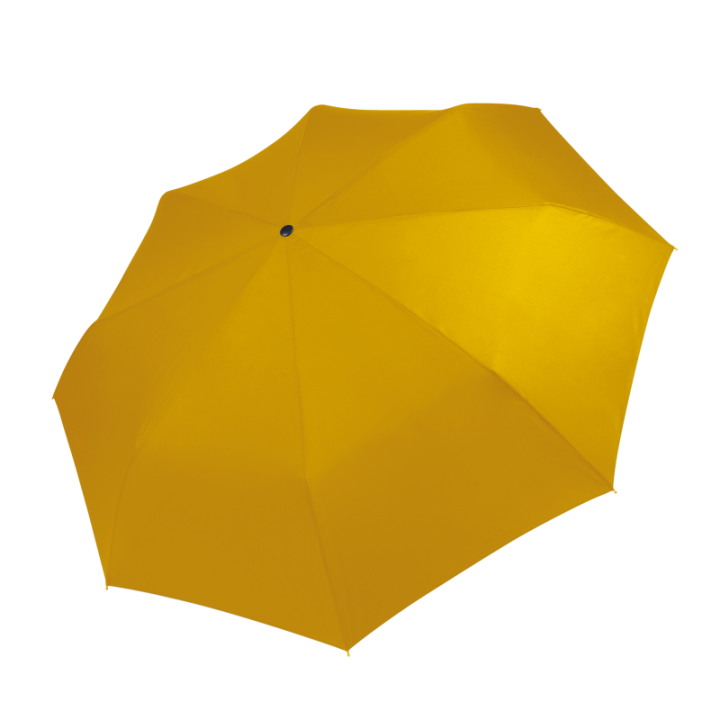 Mini parapluie pliable Kimood