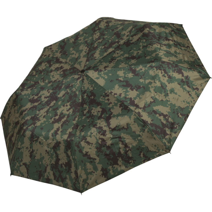 Mini parapluie pliable Kimood