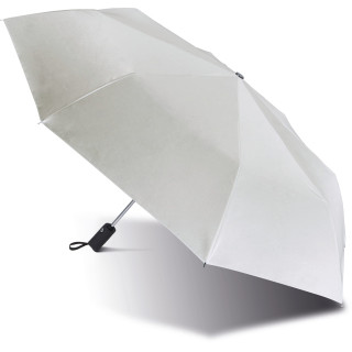 Mini parapluie ouverture automatique Kimood
