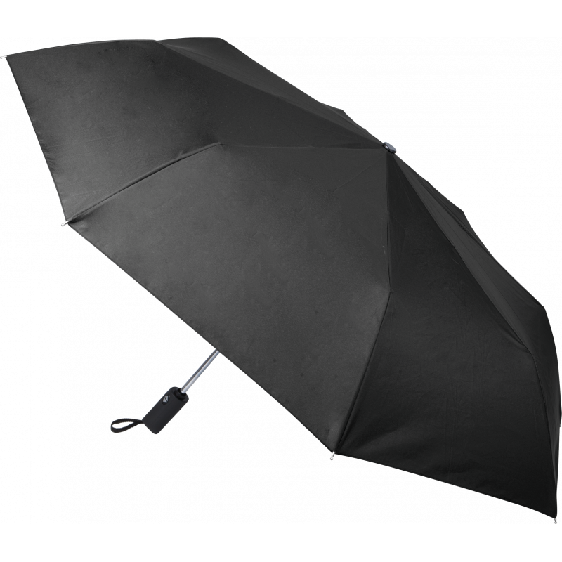 Mini parapluie ouverture automatique Kimood