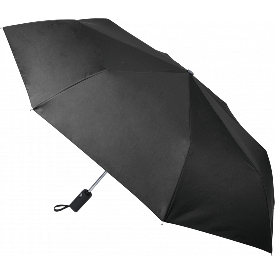 Mini parapluie ouverture automatique Kimood
