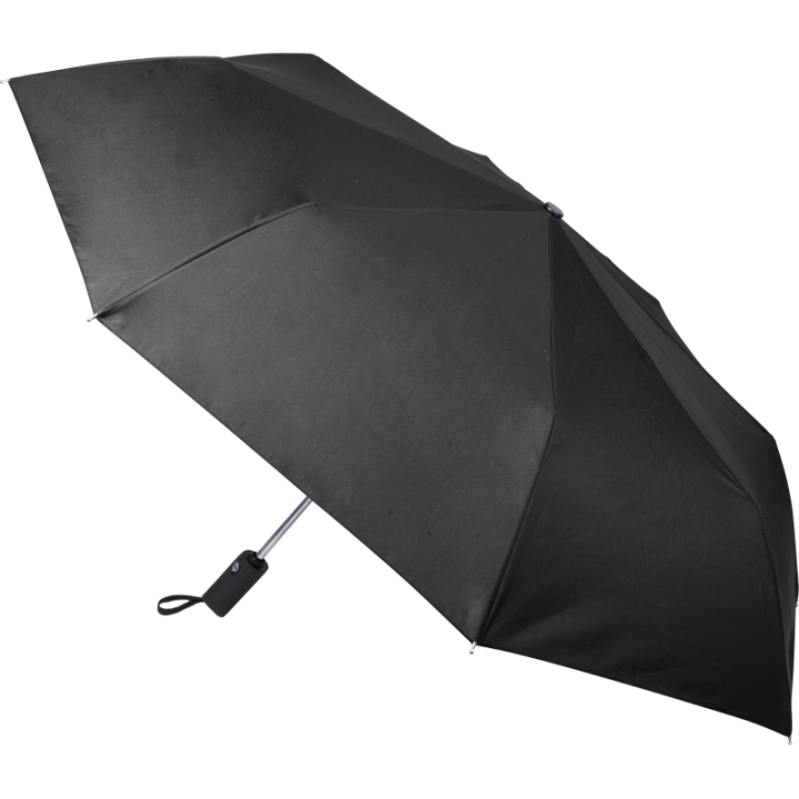Mini parapluie ouverture automatique Kimood