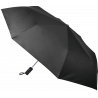 Mini parapluie ouverture automatique Kimood