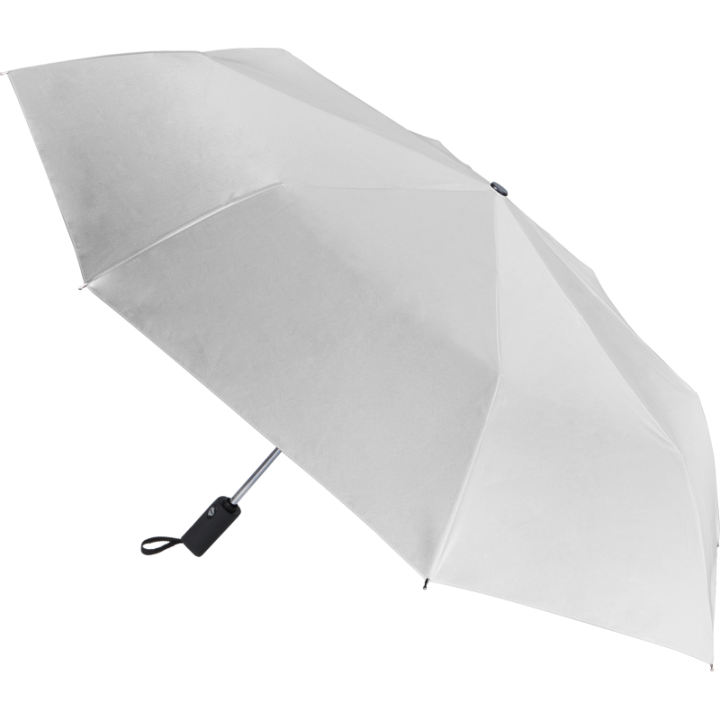 Mini parapluie ouverture automatique Kimood