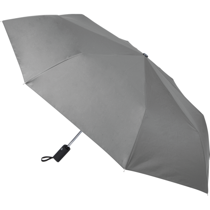 Mini parapluie ouverture automatique Kimood