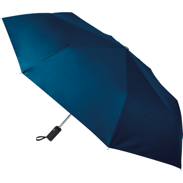Mini parapluie ouverture automatique Kimood