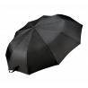 Mini parapluie classique poignée arrondie Kimood