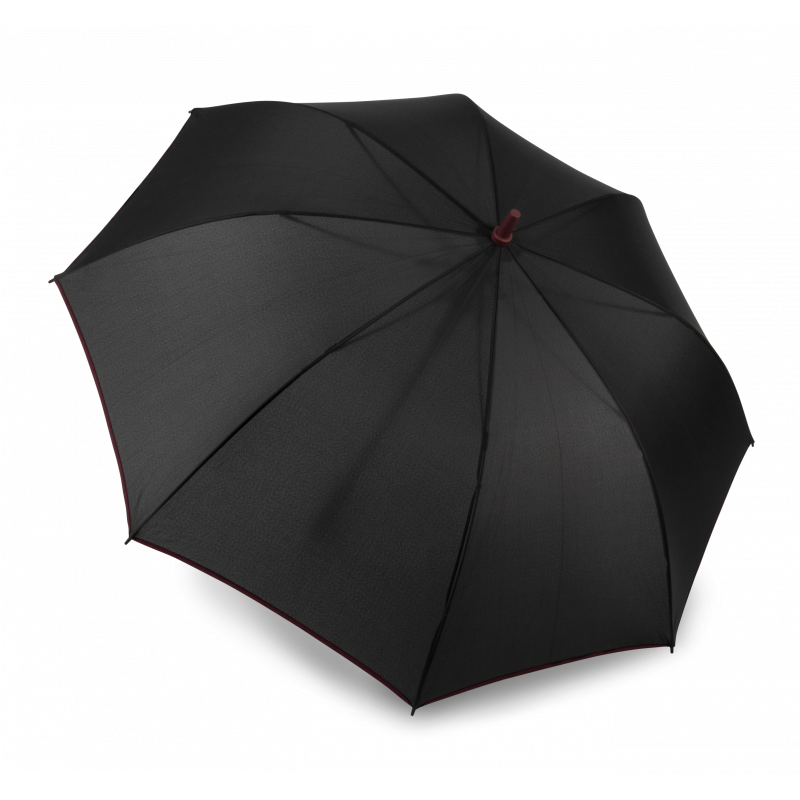 Parapluie automatique