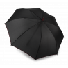 Parapluie automatique