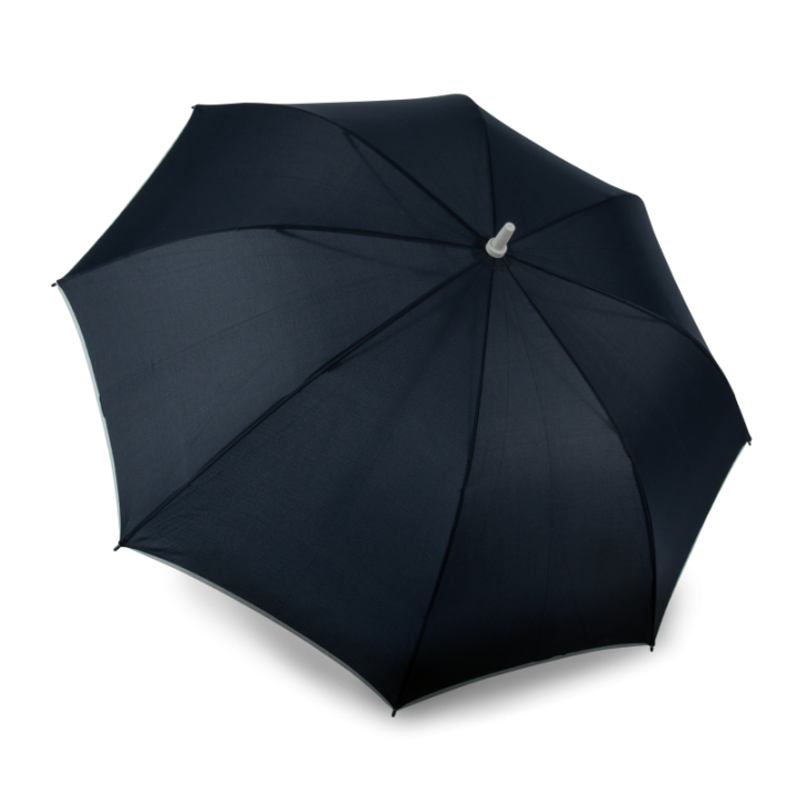 Parapluie automatique
