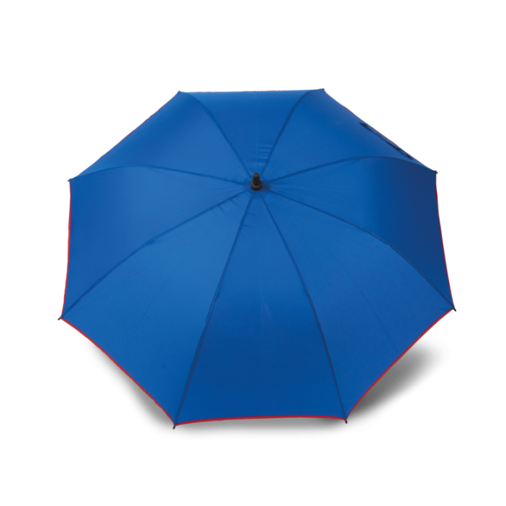 Parapluie automatique