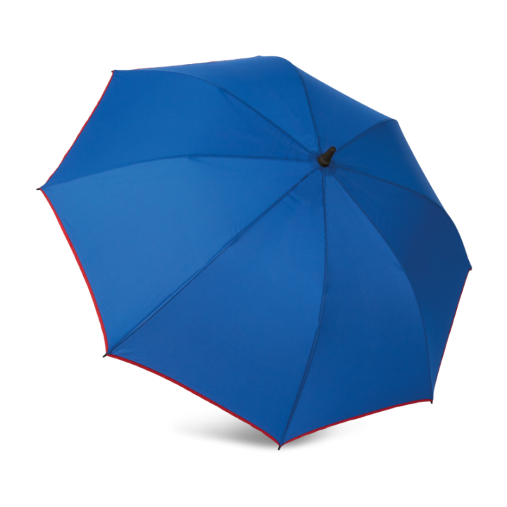 Parapluie automatique