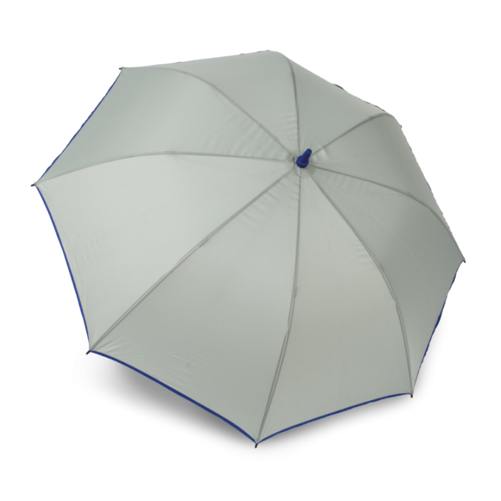 Parapluie automatique