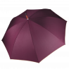 Parapluie poignee bois Kimood