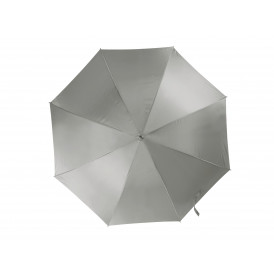 Parapluie ouverture automatique Kimood