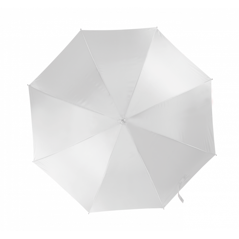 Parapluie ouverture automatique Kimood