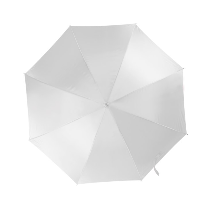 Parapluie ouverture automatique Kimood