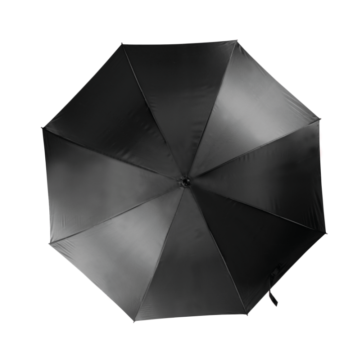 Parapluie ouverture automatique Kimood